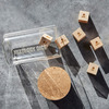 Mixology Dice - Roll and Let Fate Decide Your Next Cocktail