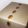 X Tape -  Optical Illusion Packaging Tape