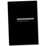 MMMMMNMM - The Ultimate Needle in the Haystack Book