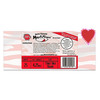 Mmmmvelopes - Bacon Flavored Envelopes