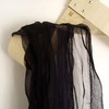 Mobe Accessories Hanger for Ties, Scarves, Belts, and More