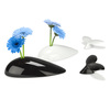 Mobi Whale Vase