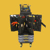 Mobile Shop - Ultimate Compact Rolling Tool Kit