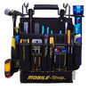 Mobile Shop - Ultimate Compact Rolling Tool Kit
