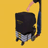 Mobile Shop - Ultimate Compact Rolling Tool Kit