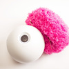 Mocoro Robot Cleaning Ball