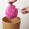 Mocoro Robot Cleaning Ball