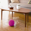 Mocoro Robot Cleaning Ball