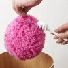 Mocoro Robotic Furball Vacuum Cleaner