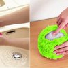 Mocoro Robotic Furball Vacuum Cleaner