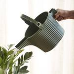 Hachiman-Kasei Garden Beetle - Modern Japanese Watering Can