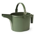Hachiman-Kasei Garden Beetle - Modern Japanese Watering Can