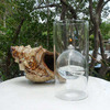 Modern Transcend Oil Lamp