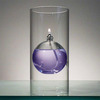 Modern Transcend Oil Lamp