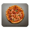 Modernist Cuisine Baking Steel