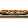 Modernist Cuisine Baking Steel