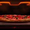 Modernist Cuisine Baking Steel