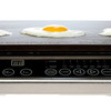 Modernist Cuisine Baking Steel