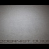 Modernist Cuisine Baking Steel