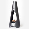 Modfire - Modern Outdoor Fireplace