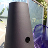 Modfire - Modern Outdoor Fireplace