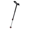 Mogo - Portable Human Kickstand