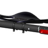 Mogo - Portable Human Kickstand