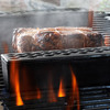 Moistly Grilled - Cast Iron Grill Humidifiers