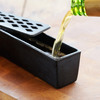 Moistly Grilled - Cast Iron Grill Humidifiers
