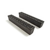 Moistly Grilled - Cast Iron Grill Humidifiers