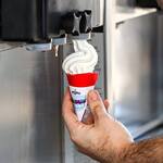Mojoz GummiCone - Gummy Candy Ice Cream Cones