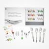 Molecule-R AromaForks