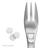 Molecule-R AromaForks