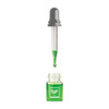 Molecule-R AromaForks