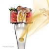 Molecule-R AromaForks