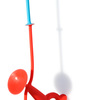 Moluk Oogi - Super Stretchy, Suction-Cupped Figure