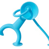 Moluk Oogi - Super Stretchy, Suction-Cupped Figure