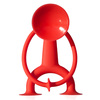 Moluk Oogi - Super Stretchy, Suction-Cupped Figure