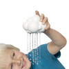 Moluk Plui Rain Cloud Baby Toy