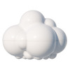 Moluk Plui Rain Cloud Baby Toy