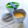 Monbento Portable Insulated Soup Bowl