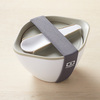 Monbento Portable Insulated Soup Bowl