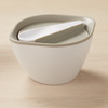 Monbento Portable Insulated Soup Bowl