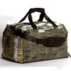 Money Stacks Duffle Bag