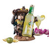 Monkey Bottle Holder