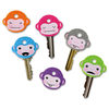 MonKeys Key Covers