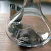 Mono Softmesh - Stainless Steel Multi-Purpose Cleaning Cloth