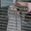 Mono Softmesh - Stainless Steel Multi-Purpose Cleaning Cloth