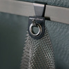 Mono Softmesh - Stainless Steel Multi-Purpose Cleaning Cloth
