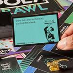 Monopoly Board Crawl Drinking Game - Truths, Dares, and Challenges